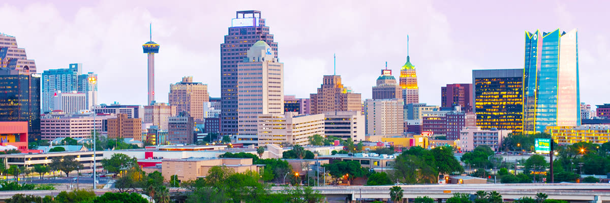 Featured image for Know Before You Go Downtown